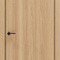 Natural Oak